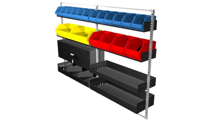 RFTK83-U1 - Image 2