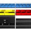 RFTK83-U1 - Image 3