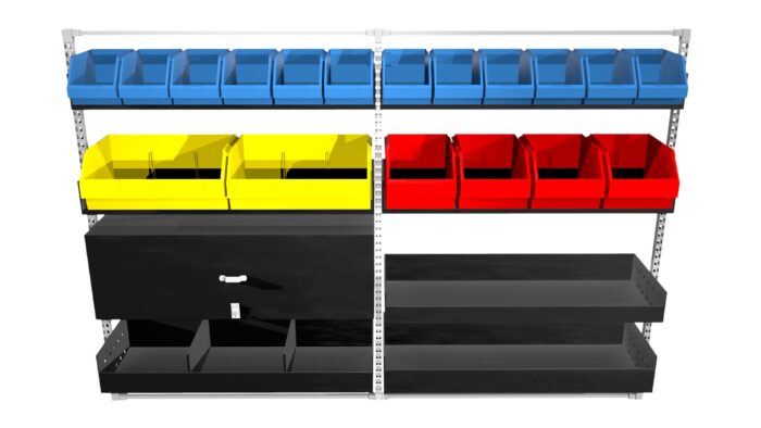RFTK83-U1 - Image 3