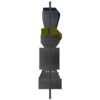 RFTK83-U1 - Image 4