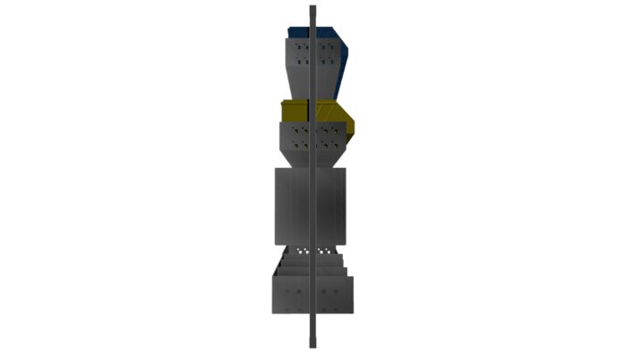RFTK83-U1 - Image 4