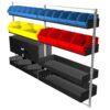 RFTK83-U1 - Image 5