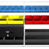 RFTK83-U2 - Image 2