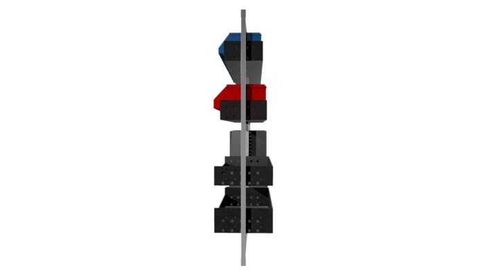 RFTK83-U2 - Image 5