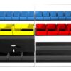RFTK83-U3 - Image 2