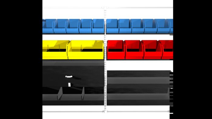 RFTK83-U3 - Image 2