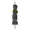 RFTK83-U3 - Image 3