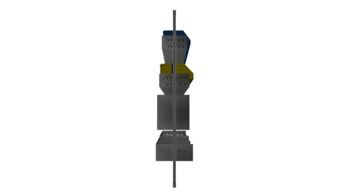 RFTK83-U3 - Image 3
