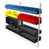 RFTK83-U3 - Image 4