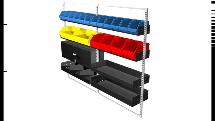 RFTK83-U3 - Image 4