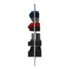 RFTK83-U3 - Image 5