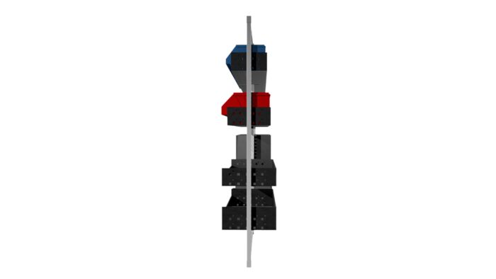 RFTK83-U3 - Image 5