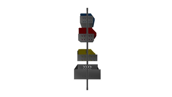 RK-1 - Image 3