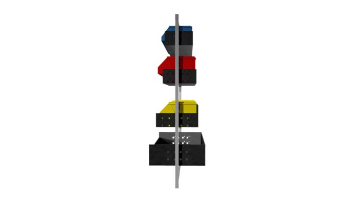 RK-1 - Image 5