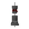 RK-10 - Image 4