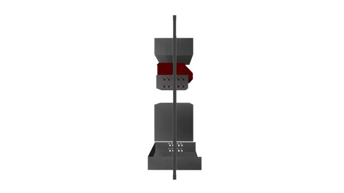 RK-10 - Image 4
