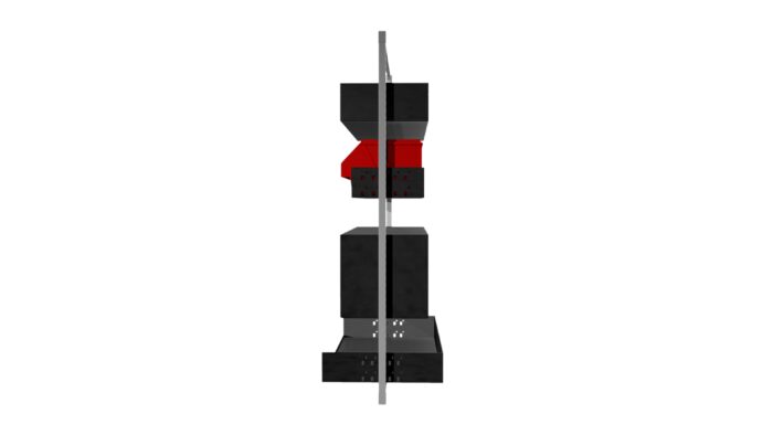 RK-10 - Image 2