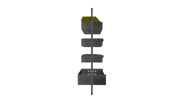 RK-11 - Image 4