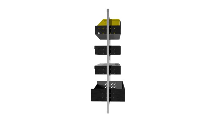 RK-11 - Image 2