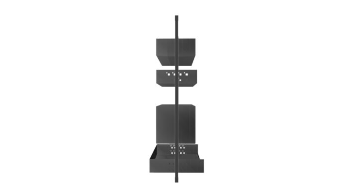 RK-12 - Image 4