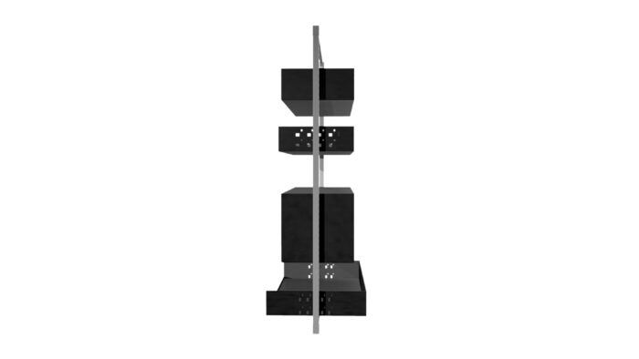 RK-12 - Image 2