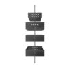RK-13 - Image 4