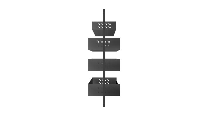 RK-13 - Image 4