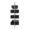 RK-13 - Image 2