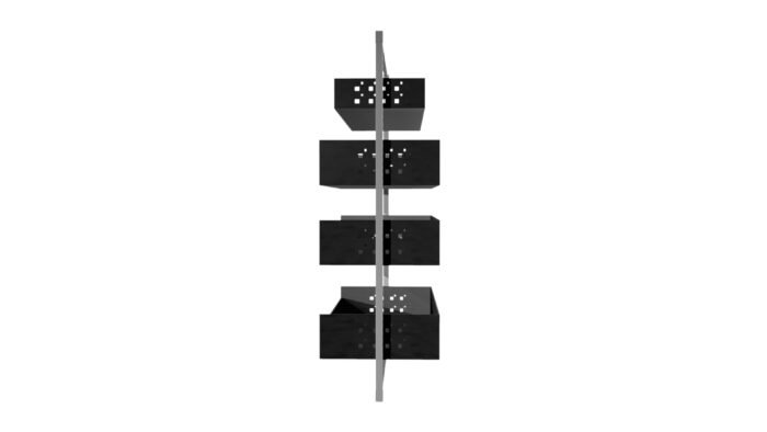 RK-13 - Image 2