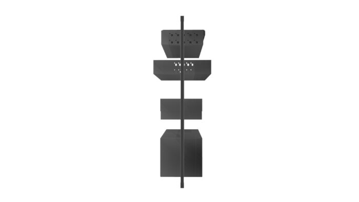 RK-14 - Image 4