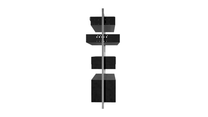 RK-14 - Image 2