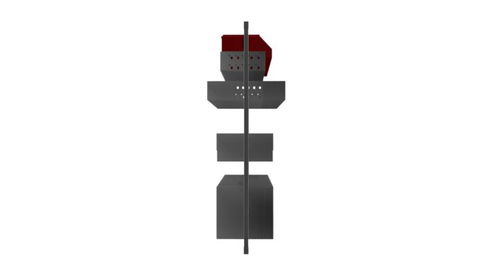 RK-15 - Image 4