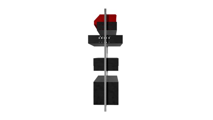RK-15 - Image 2
