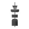 RK-16 - Image 4