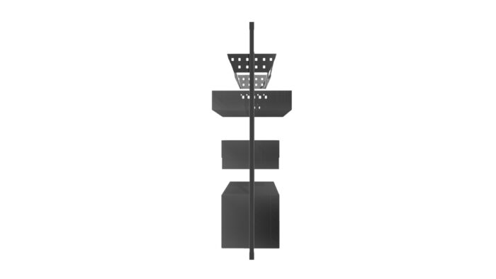 RK-16 - Image 4