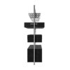 RK-16 - Image 2