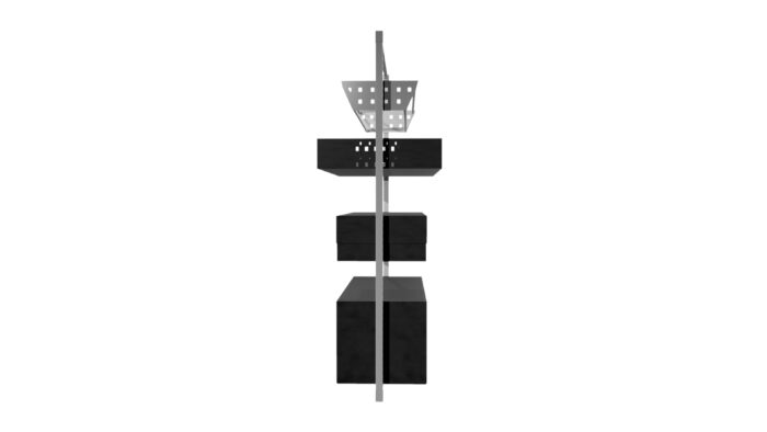 RK-16 - Image 2