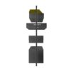 RK-17 - Image 4