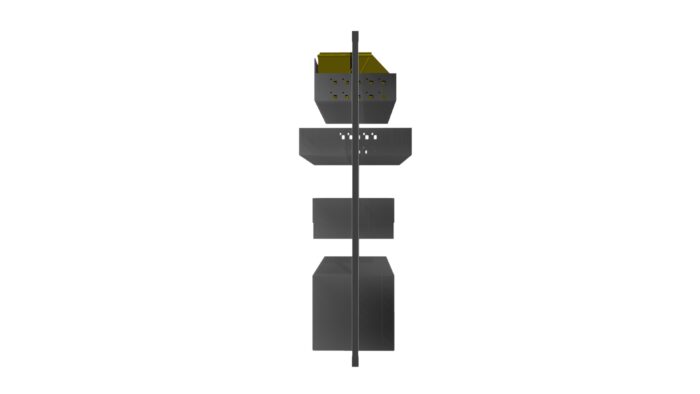 RK-17 - Image 4