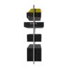 RK-17 - Image 2