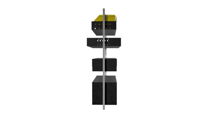 RK-17 - Image 2