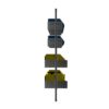 RK-18 - Image 4