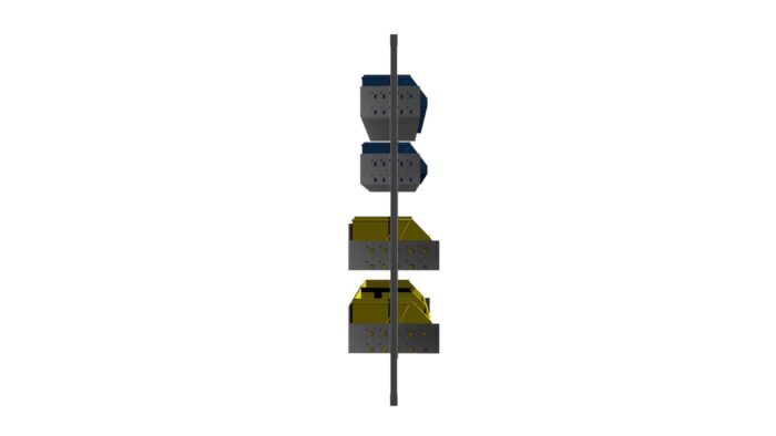 RK-18 - Image 4