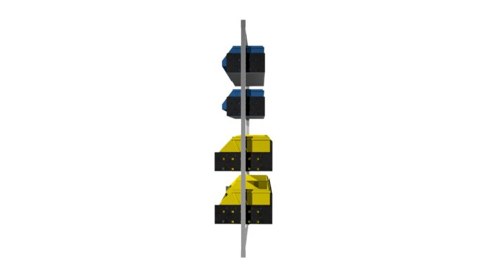 RK-18 - Image 2