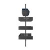 RK-19 - Image 4