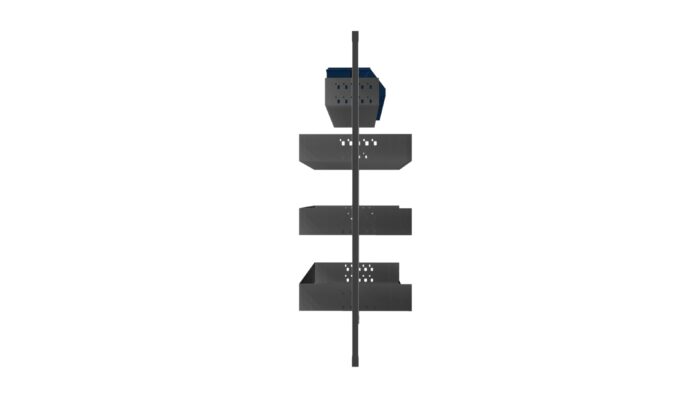 RK-19 - Image 4