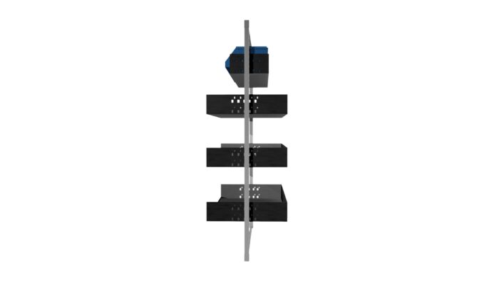 RK-19 - Image 2