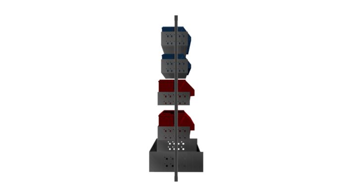 RK-2 - Image 4