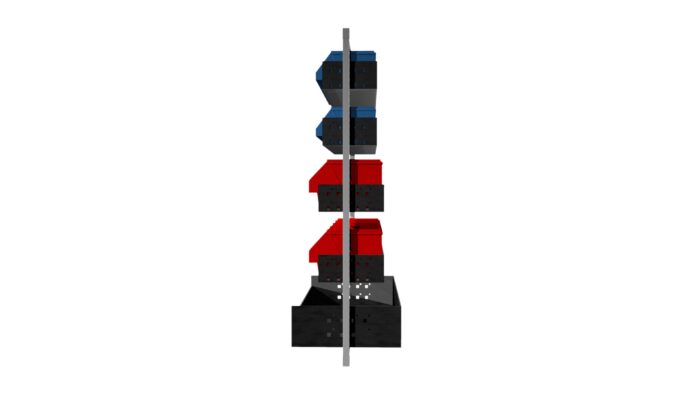 RK-2 - Image 2