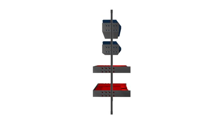 RK-20 - Image 4